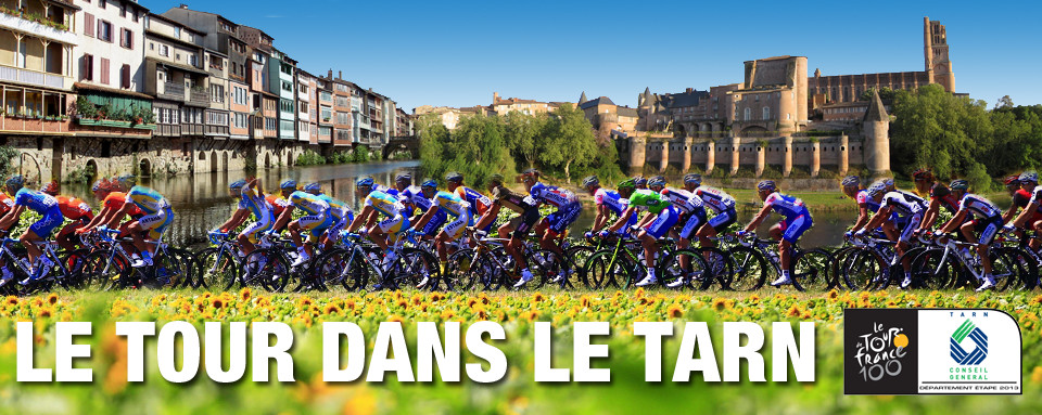 tour de france tarn